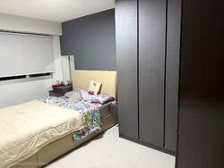 Blk 675D Fern Grove @ Yishun (Yishun), HDB 4 Rooms #526628311
